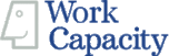 Work capacity logo